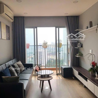 Jamona City- 73M 2Pn*2Wc- Full Nội Thất- Giá Bán 10 Triệu ( Thu Hà 0932758032)