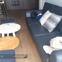 Jamona City- 73M 2Pn*2Wc- Full Nội Thất- Giá Bán 10 Triệu ( Thu Hà 0932758032)