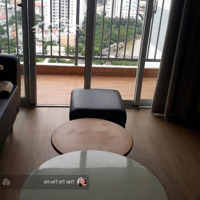 Jamona City- 73M 2Pn*2Wc- Full Nội Thất- Giá Bán 10 Triệu ( Thu Hà 0932758032)