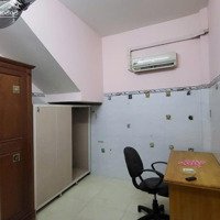 Cần Bán Nhà , 46M, Cách Đường Lê Văn Khương 70, Giá 2T2, Sổ Hồng Riêng
