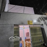 Cần Bán Nhà , 46M, Cách Đường Lê Văn Khương 70, Giá 2T2, Sổ Hồng Riêng