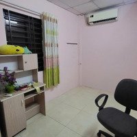 Cần Bán Nhà , 46M, Cách Đường Lê Văn Khương 70, Giá 2T2, Sổ Hồng Riêng