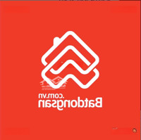 Ngõ Thông Kinh Doanh. 7 Tầng Thang Máy - Lô Góc. Full Nội Thất Chỉ Việc Xách Vali Về Ở