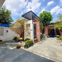 Hot! Nhà Vườn 248M Đẹp Như Mơ Shr 100% Thổ Cư Gần Cây Xăng 26 Chỉ Nhỉnh 7 Tỷ Tl!