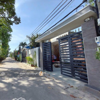 Hot! Nhà Vườn 248M Đẹp Như Mơ Shr 100% Thổ Cư Gần Cây Xăng 26 Chỉ Nhỉnh 7 Tỷ Tl!