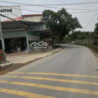 Bán Đất 99M2 Tại Xã Quang Tiến, Sóc Sơn, Hà Nội, Giá Siêu Hời 2,5Tỷ