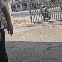Bán Đất Tại Nguyễn Công Trứ, 8 Tỷ, 350M2, Sổ Đỏ Đầy Đủ, Giá Ưu Đãi Chỉ Với
