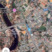 Bán Đất Tại Nguyễn Công Trứ, 8 Tỷ, 350M2, Sổ Đỏ Đầy Đủ, Giá Ưu Đãi Chỉ Với