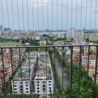 Bán Căn Hộ Chung Cư Diện Tích: 118M- 3 Phòng Ngủtại Kosmo Tây Hồ,View Đẹp, Full Nội Thất,12Tỷ Bao Phí, Liên Hệ:0795345999