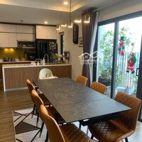Bán Căn Hộ Chung Cư Diện Tích: 118M- 3 Phòng Ngủtại Kosmo Tây Hồ,View Đẹp, Full Nội Thất,12Tỷ Bao Phí, Liên Hệ:0795345999