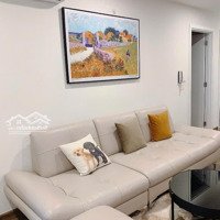 Bán Căn Hộ Chung Cư Diện Tích: 118M- 3 Phòng Ngủtại Kosmo Tây Hồ,View Đẹp, Full Nội Thất,12Tỷ Bao Phí, Liên Hệ:0795345999