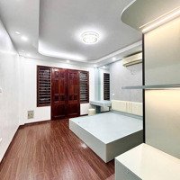Nhà Mới Kính Koong - Lô Góc - Ô Tô Vào Nhà - Đỗ Cửa - Kinh Doanh Online - Kcbt Chắc Chắn