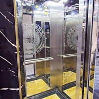 Bán Nhà Gấp Hx Xuân Thuỷ, 55M2,7 Tầng, Thang Máy Nhập Khẩu ,Ngõ Thông Ôtô, Nhà Đẹp,Hơn 16 Tỷ