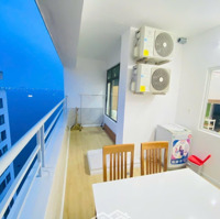 Hàng Độc Quyền Penthouse Mường Thanh Viễn Triều View Xéo Biển Giá Tốt Đầu Tư Chỉ 2,22 Tỷ