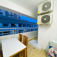 Hàng Độc Quyền Penthouse Mường Thanh Viễn Triều View Xéo Biển Giá Tốt Đầu Tư Chỉ 2,22 Tỷ