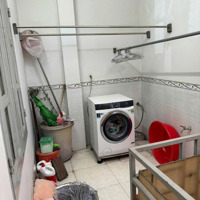 Nhà Bán 2/ Chợ Đông Bắc Giá Bán 5 Tỷ 650 Triệu