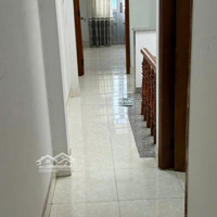Nhà Bán 2/ Chợ Đông Bắc Giá Bán 5 Tỷ 650 Triệu