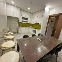 Tòa Nhà 7 Tầng - Phố Thái Hà Vip Quận Đống Đa - Thang Máy - Vỉa Hè - Ô Tô Tránh Chạy Vòng Quanh