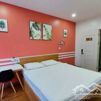 Tòa Nhà 7 Tầng - Phố Thái Hà Vip Quận Đống Đa - Thang Máy - Vỉa Hè - Ô Tô Tránh Chạy Vòng Quanh