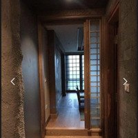Nhà Mặt Phố Đội Cấn + Nở Hậu + Vỉa Hè 2 Bên.
Diện Tích Rộng Quận Ba Đình + Kinh Doanh Siêu Đỉnh