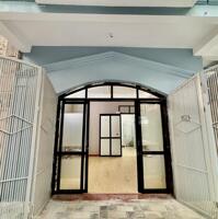 Hiếm!Cho thuê nhà ngõ ô tô Nghĩa Đô chỉ 15 Triệu KD Spa, Cà Phê, VP công ty , KD on, ở gđ, nhóm