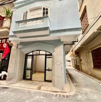 Hiếm!Cho thuê nhà ngõ ô tô Nghĩa Đô chỉ 15 Triệu KD Spa, Cà Phê, VP công ty , KD on, ở gđ, nhóm
