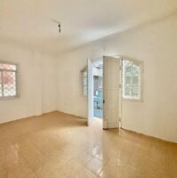 Hiếm!Cho thuê nhà ngõ ô tô Nghĩa Đô chỉ 15 Triệu KD Spa, Cà Phê, VP công ty , KD on, ở gđ, nhóm