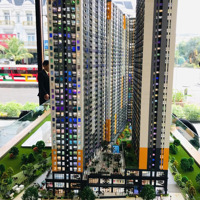 Ngay Khu Đông Tp Hcm - Bcons Solary Căn 2 Phòng Ngủ- 1 Vệ Sinhchỉ 1 Tỷ 5.