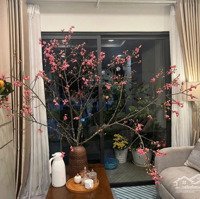 Bán Căn Hộ Chung Cư Kosmo Tây Hồ, Diện Tích: 84M- 3 Phòng Ngủ Hàng Hiếm Tại Bắc Từ Liêm, Hn, Giá Bán 8Tỷ