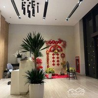 Bán Căn Hộ Chung Cư Kosmo Tây Hồ, Diện Tích: 84M- 3 Phòng Ngủ Hàng Hiếm Tại Bắc Từ Liêm, Hn, Giá Bán 8Tỷ