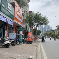 Bán Nhà Mặt Phố Tại Vạn Phúc, Hà Đông, 15,168 Tỷ, 40M2, 3 Phòng Ngủ 3 Vệ Sinh Pháp Lý Đầy Đủ