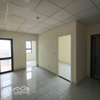 Cho Thuê Căn 2 Phòng Ngủ - Căn Góc - View Thành Phố - 4,5 Triệu/Tháng