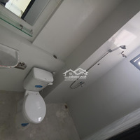 Cho Thuê Căn 2 Phòng Ngủ - Căn Góc - View Thành Phố - 4,5 Triệu/Tháng