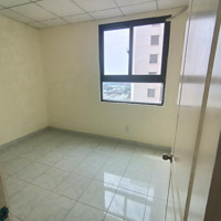 Cho Thuê Căn 2 Phòng Ngủ - Căn Góc - View Thành Phố - 4,5 Triệu/Tháng