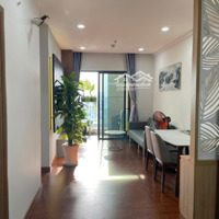Bán Căn Giá Siêu Đẹp Bcons Green View 2 Phòng Ngủ- 2 Vệ Sinh51M², 1 Tỷ 700 Triệu.
