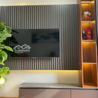Bán Căn Giá Siêu Đẹp Bcons Green View 2 Phòng Ngủ- 2 Vệ Sinh51M², 1 Tỷ 700 Triệu.