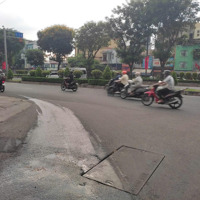 4,5X40M Bán Nhà Trưởng Chinh Hxt- Tân Hưng Thuận Quận 12 -180M2 Hơn 11Tỷ