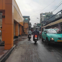 4,5X40M Bán Nhà Trưởng Chinh Hxt- Tân Hưng Thuận Quận 12 -180M2 Hơn 11Tỷ