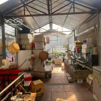 Bán Nhà Dương Quảng Hàm, Cầu Giấy 42M2 X 5 Tầng, Giá Bán 8,1 Tỷ, Cực Gần Phố