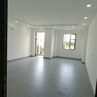 Chuyển Nhượng Căn 5 X 20M Hầm 4 Lầu. Khu Cityland Park Hill
