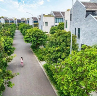 Bán Biệt Thự View Dừa Nước 4 Phòng Ngủ 5 Vệ Sinh 161M2 Tại Casamia Hội An, 7,5 Tỷ Liên Hệ: 0936325884