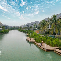 Bán Biệt Thự View Dừa Nước 4 Phòng Ngủ 5 Vệ Sinh 161M2 Tại Casamia Hội An, 7,5 Tỷ Liên Hệ: 0936325884