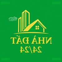 Bán Đất Đường Lê Đức Thọ Vị Trí Đẹp