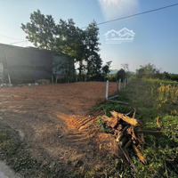 Đất Mặt Tiền Đường Trường Ông Ích Khiêm, 212M2 Đất Ở Ngang 10M Vuông Vắn.