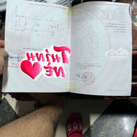 Trại Hạ _Hoàng Diệu _Chương Mỹ _Hn.
Đất Mặt Đường Đê Đáy Kinh Doanh Giá Chỉ Hơn 10 Triệu/1M
 Diện Tích: 286M S