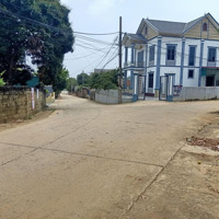 Đất Nghỉ Dưỡng Đẹp Dành Cho Người Bỏ Phố Về Quê!Đông Yên Quốc Oai Hn 400M2, Giá Nhỉnh 6Tỷ