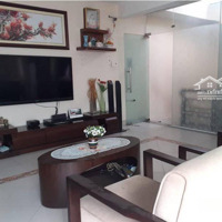 2Mặt Tiềnhiếm - Lô Góc 5 Tầng - Diện Tích: 71M2- Cư Xá Đô Thành Q.3. Khu Kd Đỉnh Giá Bán 23.5Tỷ
