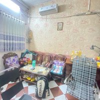 Nhà Đường Nguyễn Thị Minh Khai, P2-Q3 -Diện Tích41M2- 2Tầng . Nhỉnh 6,Xtỷ