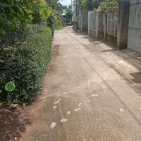 Bán đất nền full thổ cư