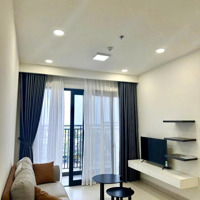 Cho Thuê Căn Hộ Cao Cấp The Glory Thành Phố Mới Bình Dương & Kcn Visip 2
- Căn Hộ Mới 100%